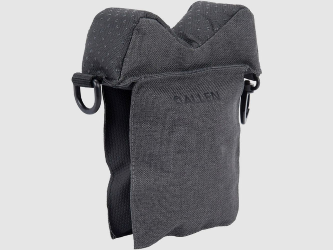 Allen Vorderschaft-Gewehrauflage Eliminator