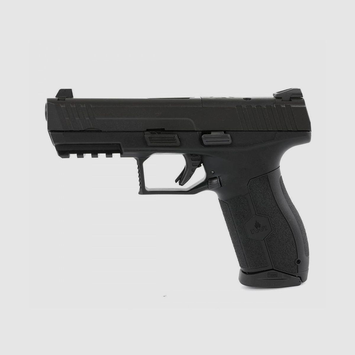 IWI Masada OR 4,1", zdjęcie 1 z 5