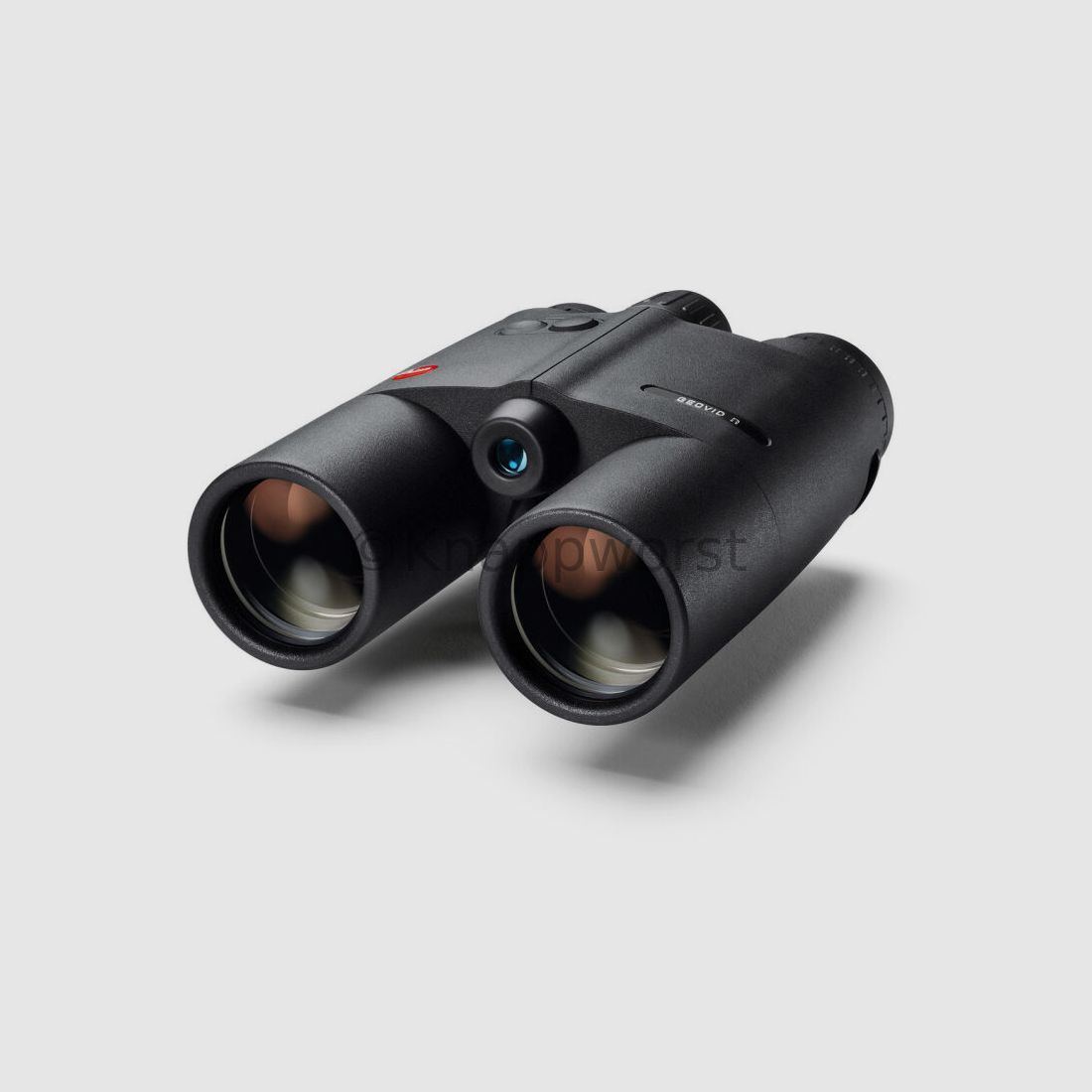 Leica Geovid 8x42 R Rangefinder