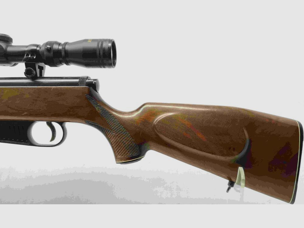 Voere Kufstein Automat