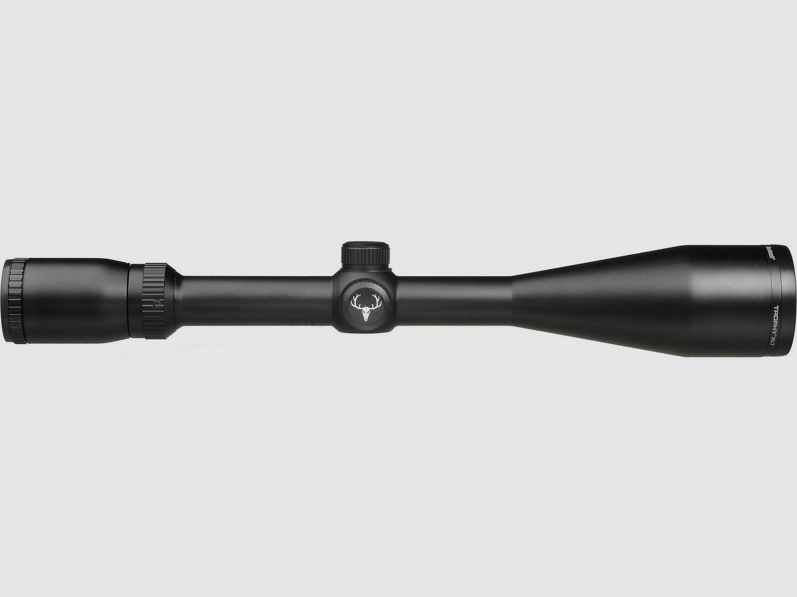 Zielfernrohr BUSHNELL TROPHY XLT 3-9×50 DOA-QBR, Bild 3 von 7
