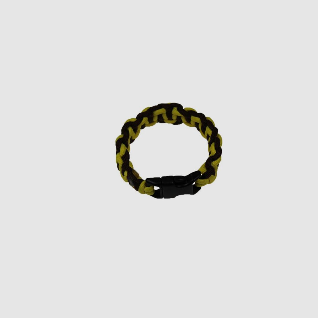 Survival Cobra BellyBar Armband
