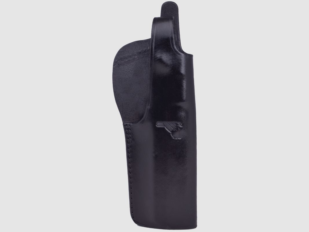 Holster Carrylite RH 6" Desert Eagle, image 1 sur 2