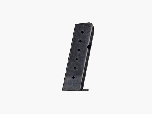 Magazine 9-RD Star B 9mm