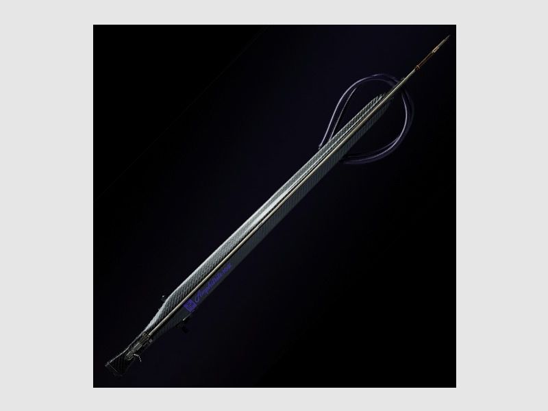 CETUS AMPHITRITE 105 CLASSIC, Bild 3 von 3