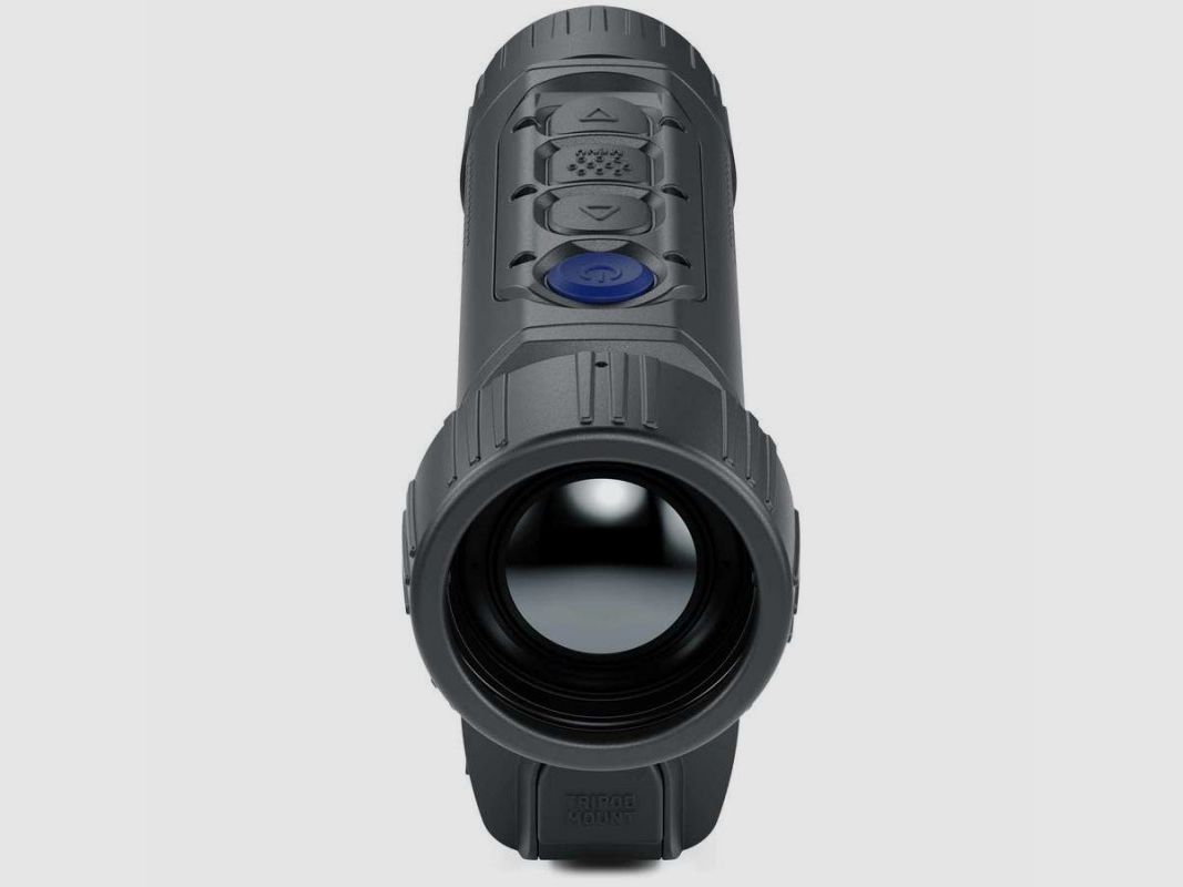 MONOCULAIRE À IMAGERIE THERMIQUE AXION 2 XQ35, image 2 sur 9