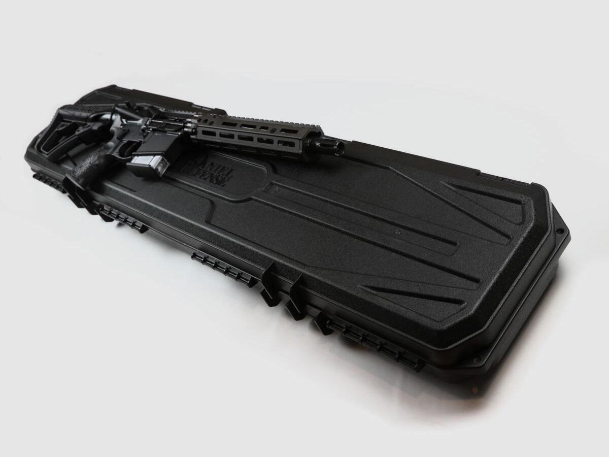 Daniel Defense MK18 RIII, afbeelding 8 van 8