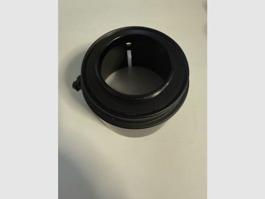 Adapter Clamp 35/56mm 