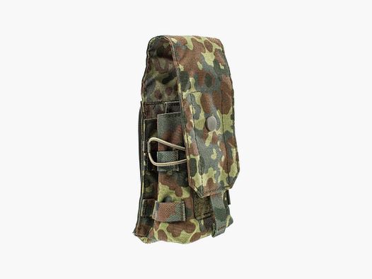 Bolsa de revista Lindnerhof para rifle 2 unidades PA001/2