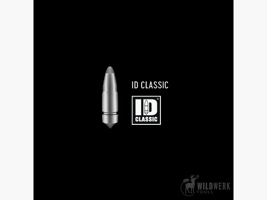 RWS ID Classic