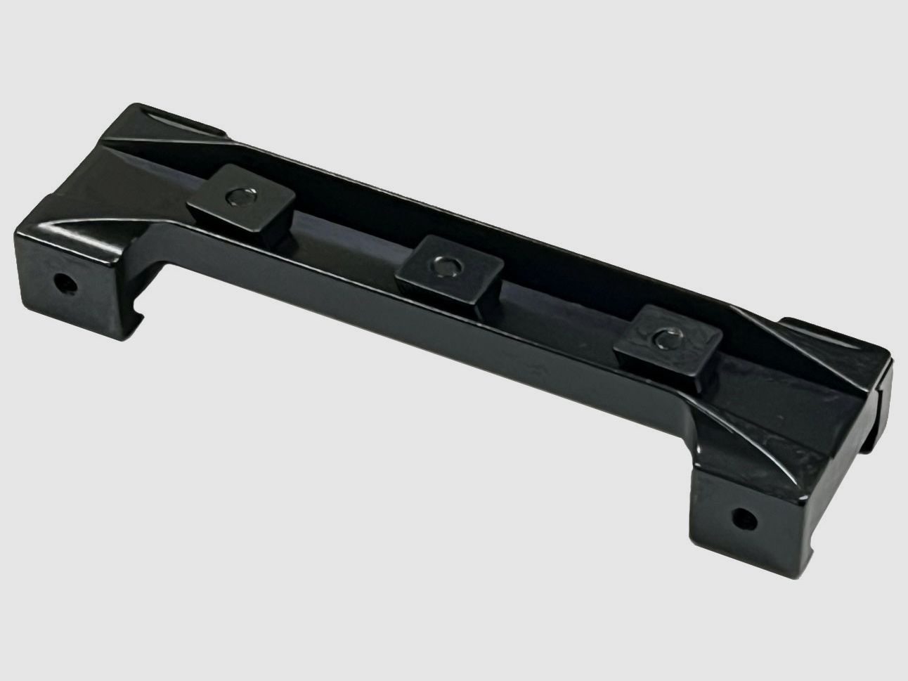 Montura Picatinny OPTIK ARMS Schraube VM ZM