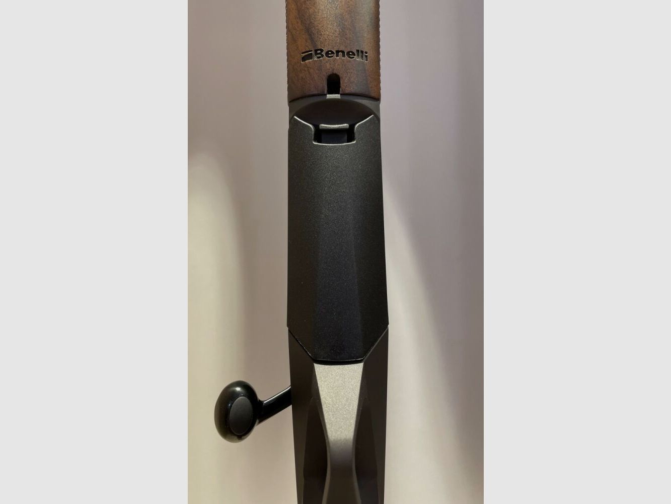 BENELLI LUPO BE.S.T. WOOD (LL 51 cm)