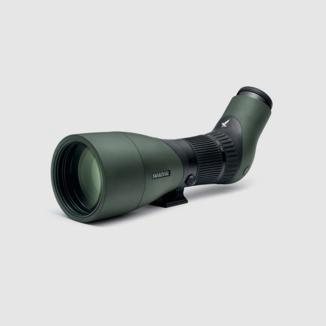 ATX 25-60×65, imagen 2 de 2