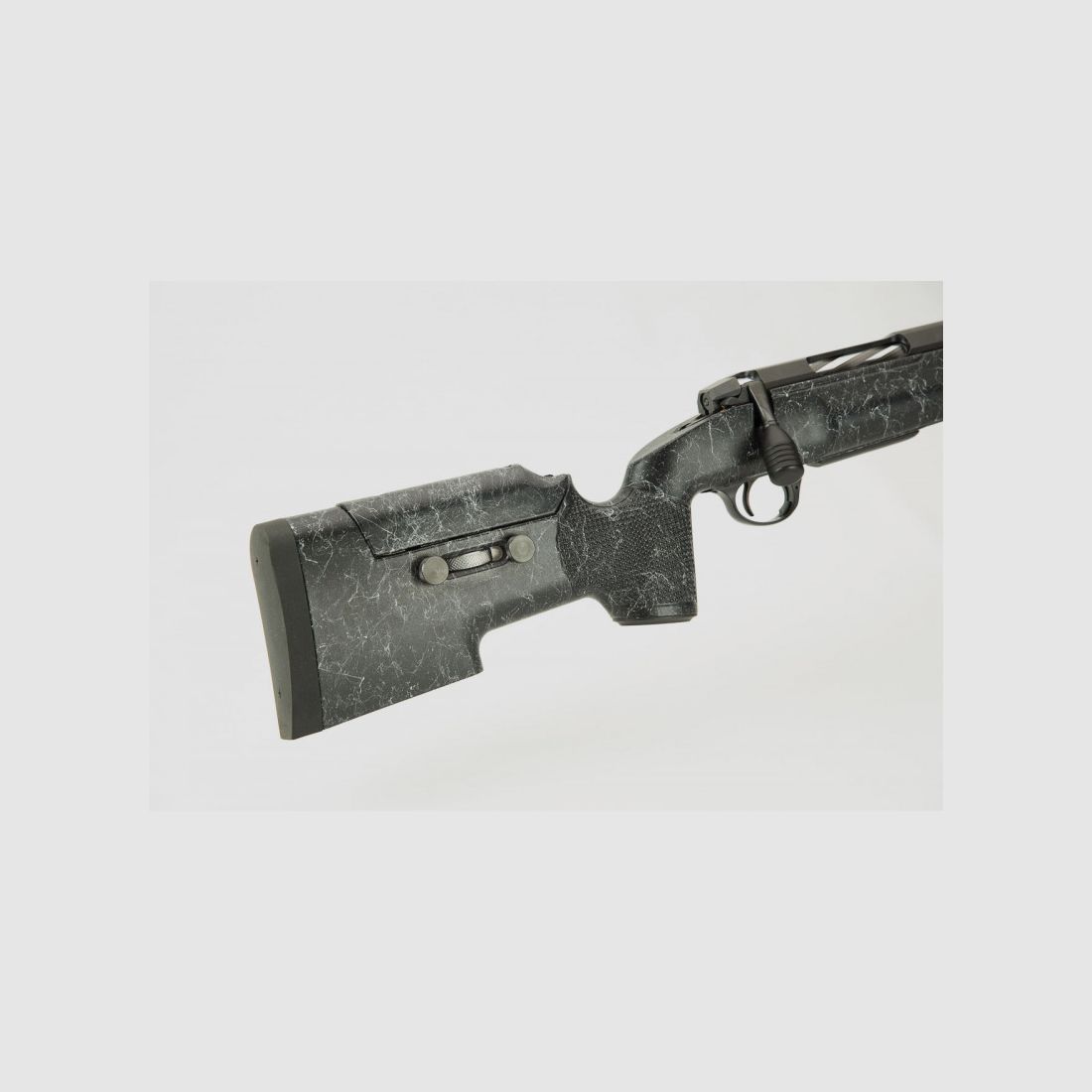 SABATTI/MERCURY TACTICAL EVO BLACK 6,5x47 LAP LL 71CM, Bild 5 von 7