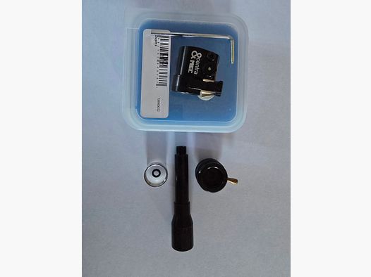 Centra Duplex Complete or Individual Parts