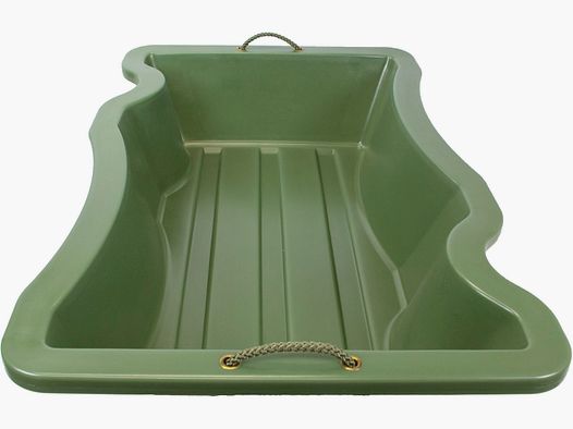 WEGU-GFT Dzika wanna