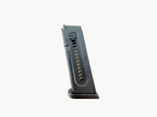 Magazin Glock 44 Kaliber .22lr