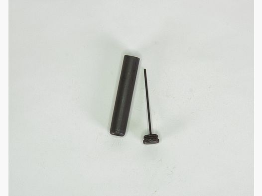 US WK2 Oiler SI (Oiler) for M1 Carbine