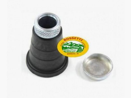 HTG Handkalibrator Glocke Kal.32