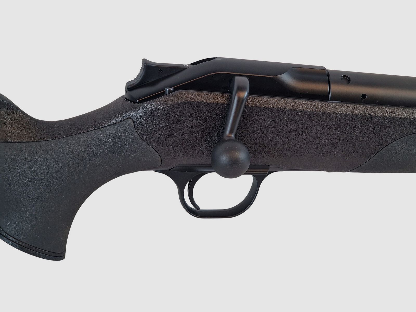 Blaser R8 Professional Kal. 9,3x62 52cm LL und M15x1 Gewinde sofort verfügbar 