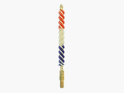 Brosse en nylon .22/223 Fusil Patriot