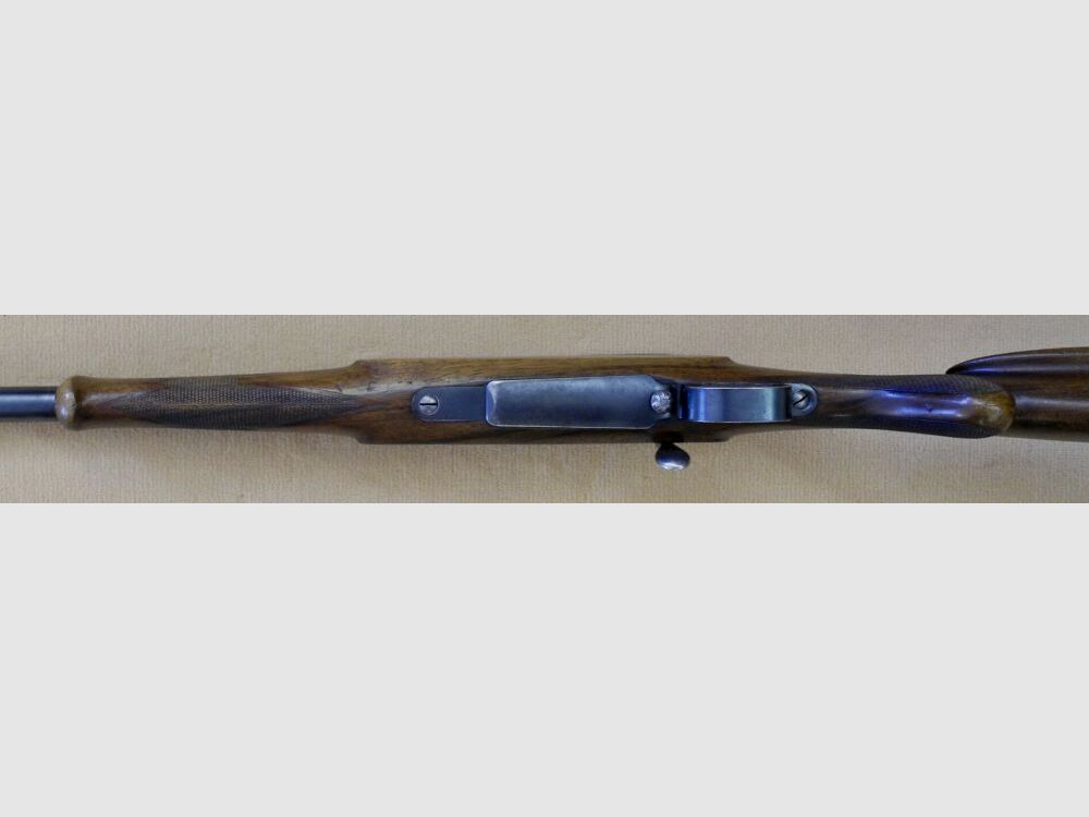 D W M	 98er