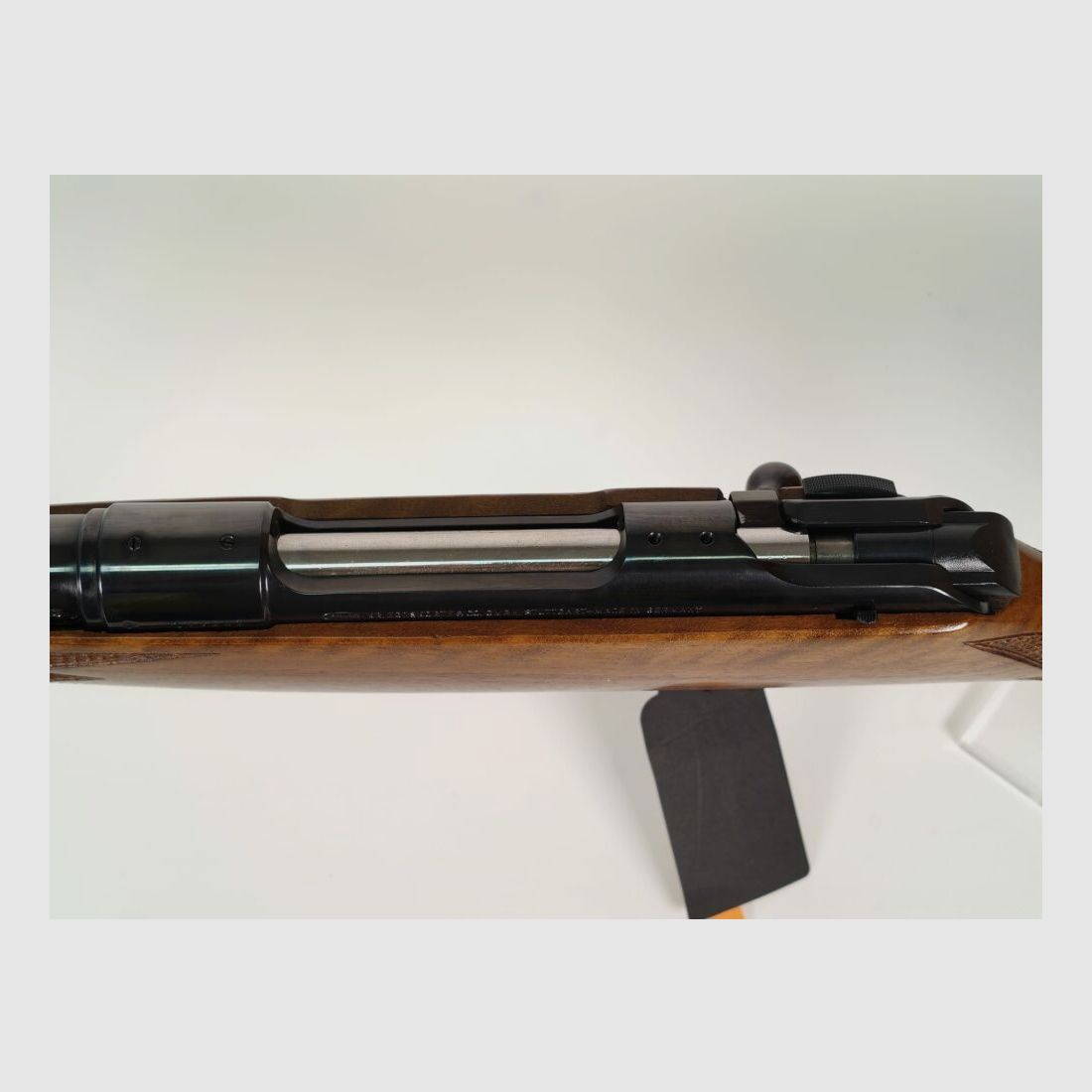 Krico M13x1