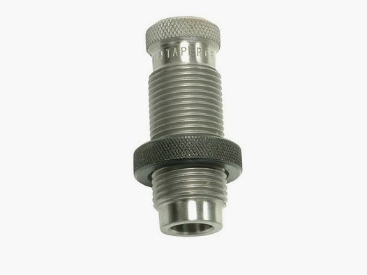REDDING TAPER CRIMP DIE 223 REM