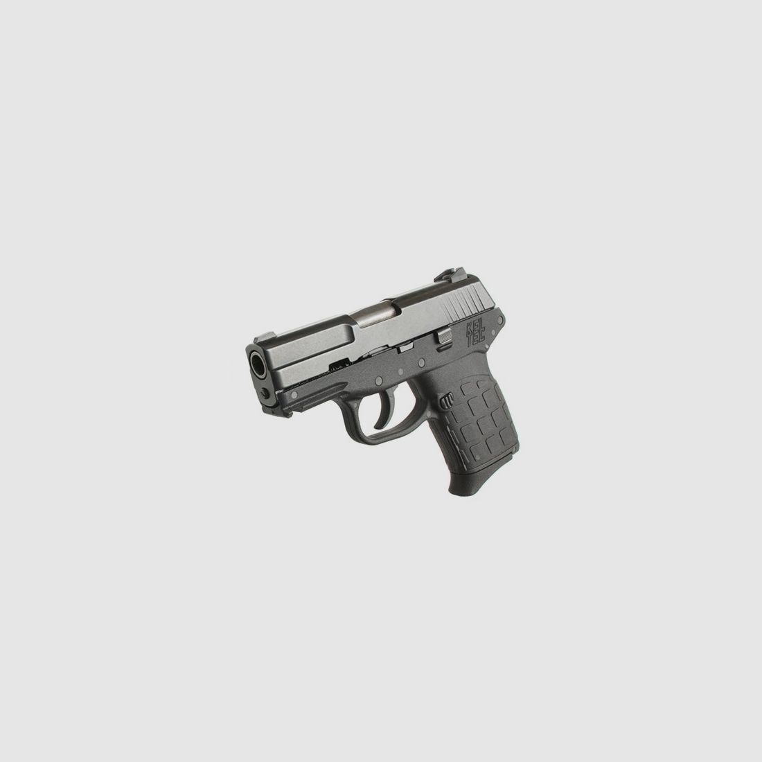 KEL-TEC PF-9, Bild 2 von 3