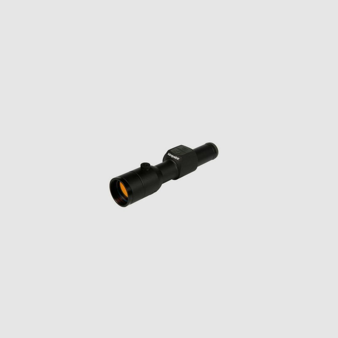 AIMPOINT Leuchtpunktvisier Hunter H34L schwarz 2 MOA   (34mm)