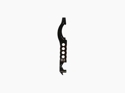B5 SYSTEMS AR15 M4 Multitasker® Tool