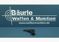 MAB Model D (cale) 7,65 mm Browning