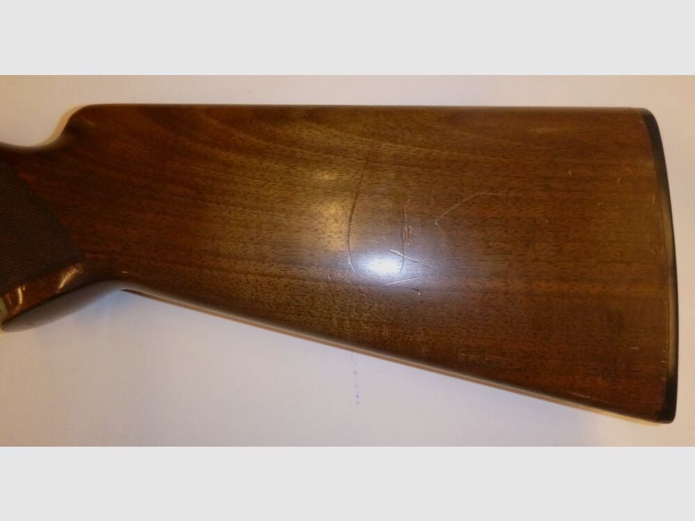 Browning Skeet