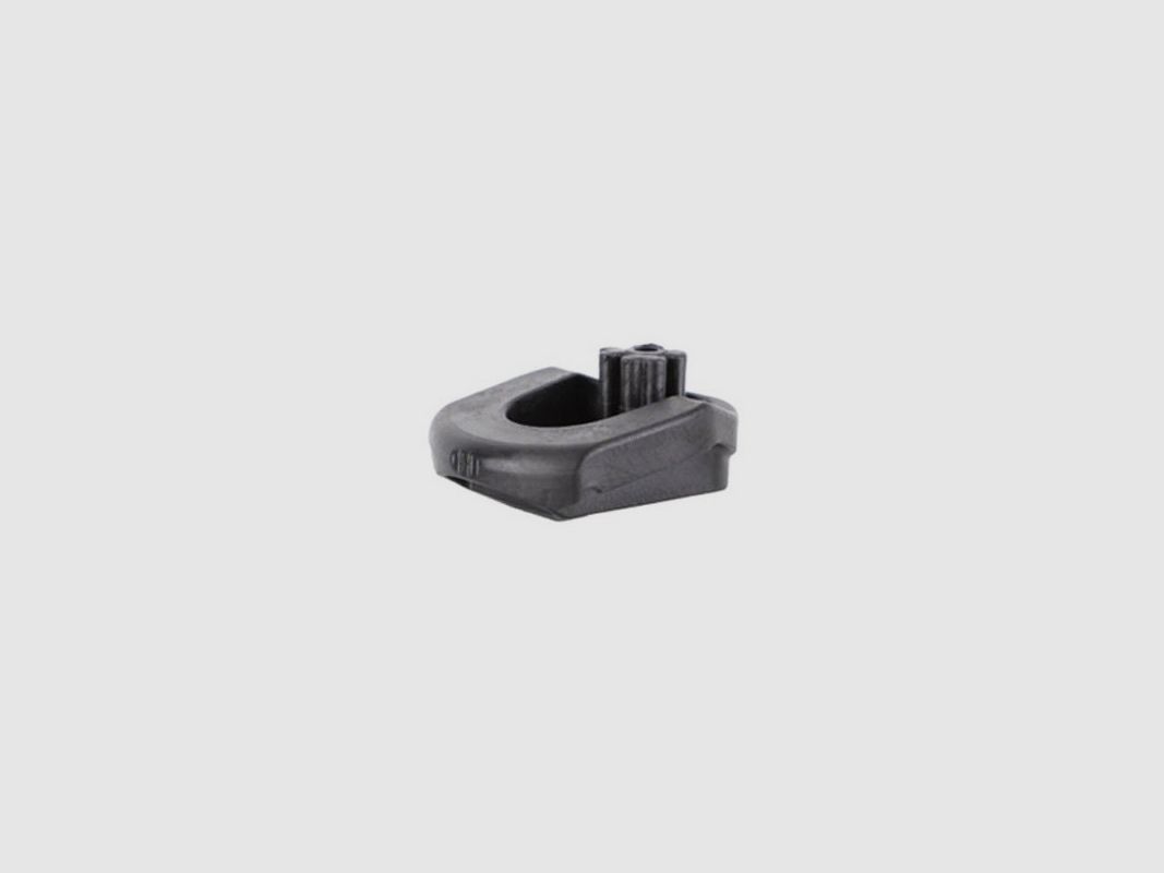 MK12 MAX GRIP SUPPORT