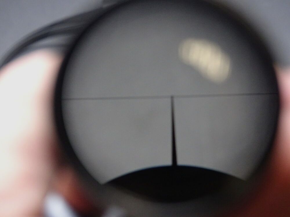 ZF B. Nickel Supra Marburg 1,1x12 mit SEM Supra