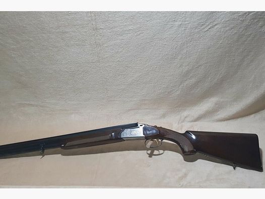 Sabatti without 12/70