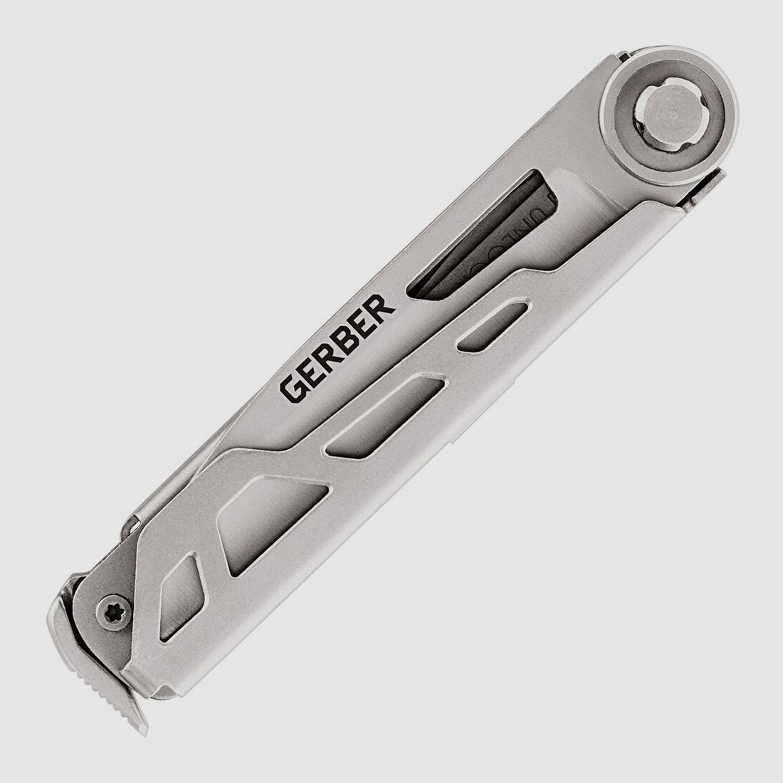 Gerber Multitool Armbar Drive (Blue), image 3 of 4