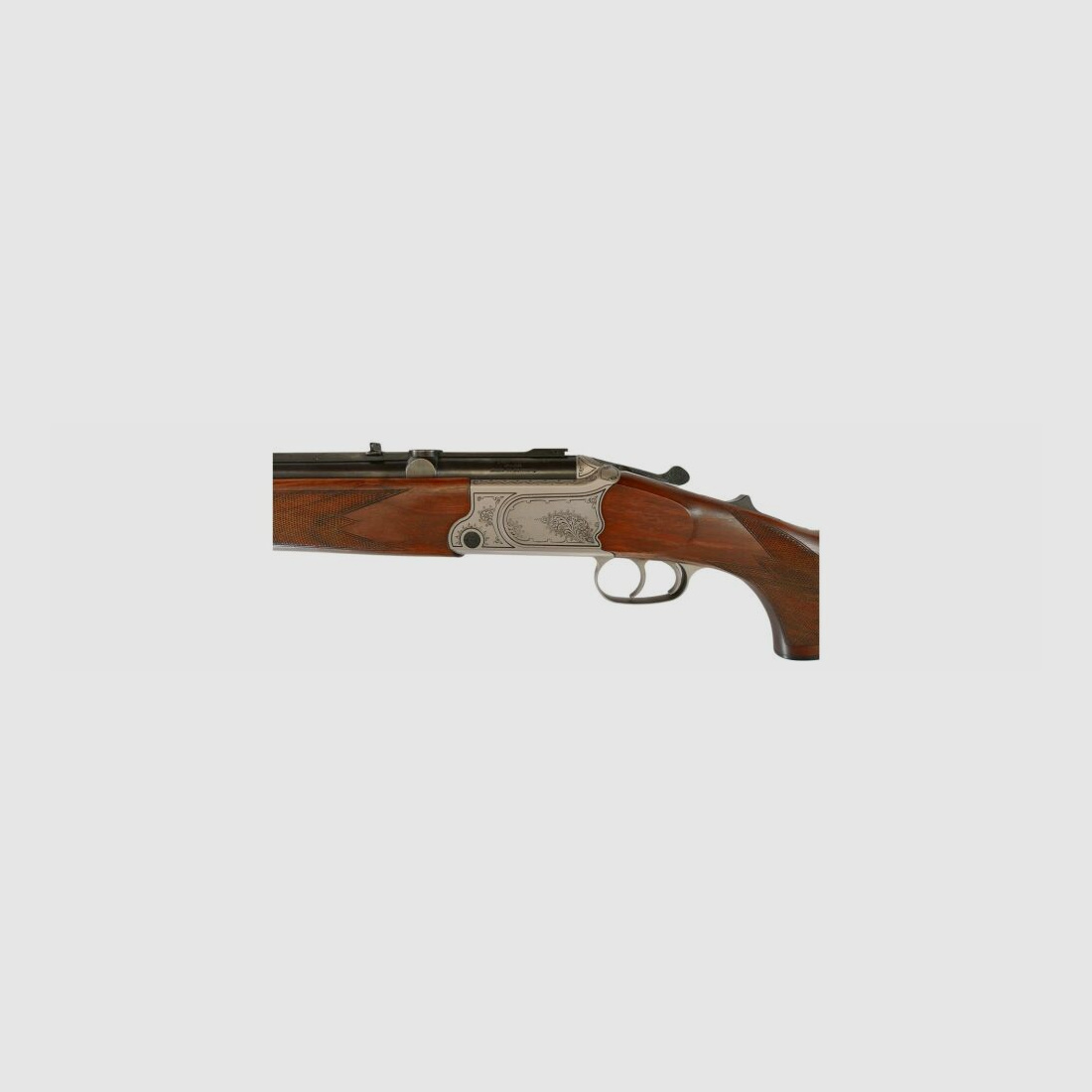 Merkel Merkel SL 2/Premium
