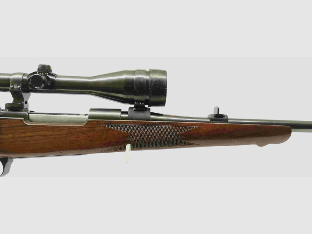 AKAH M98