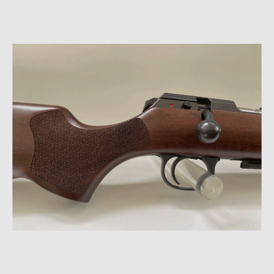 CZ Uhersky Brod 457 VARMINT | 53 cm Lauf	 .22lr - Waffen Friedrichs
