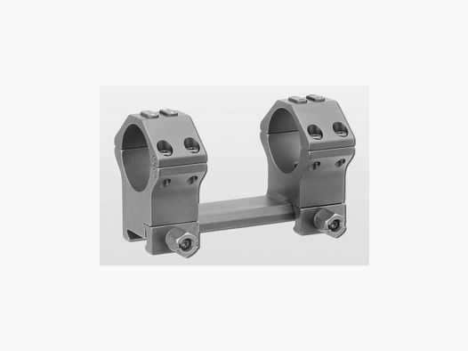 Eratac T5 Monobloc 36 - 0 Moa BH 30