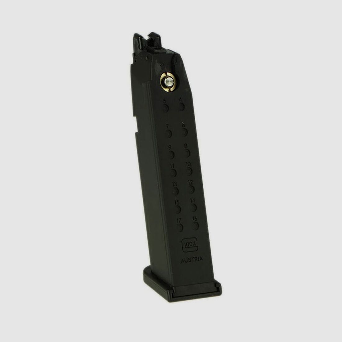 GLOCK Magazin für Glock 45