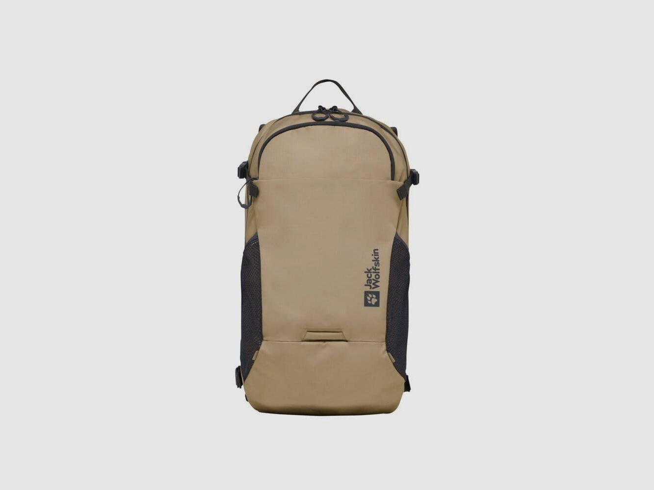 Mochila Jack Wolfskin VELOCITY 20 Litros