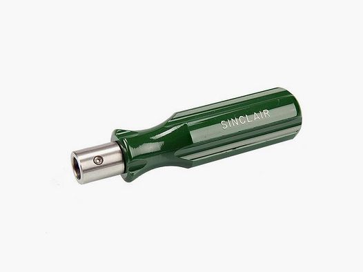SINCLAIR Primer Pocket Uniformer Handle UN8004