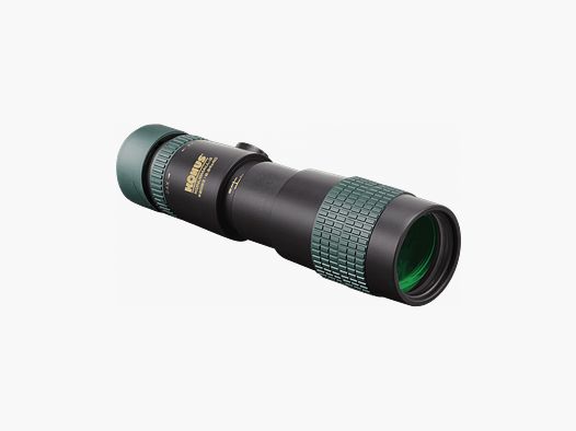 Konus Konusmall-3 8-24x40 inkl. Smartphone-Adapter und Tasche
