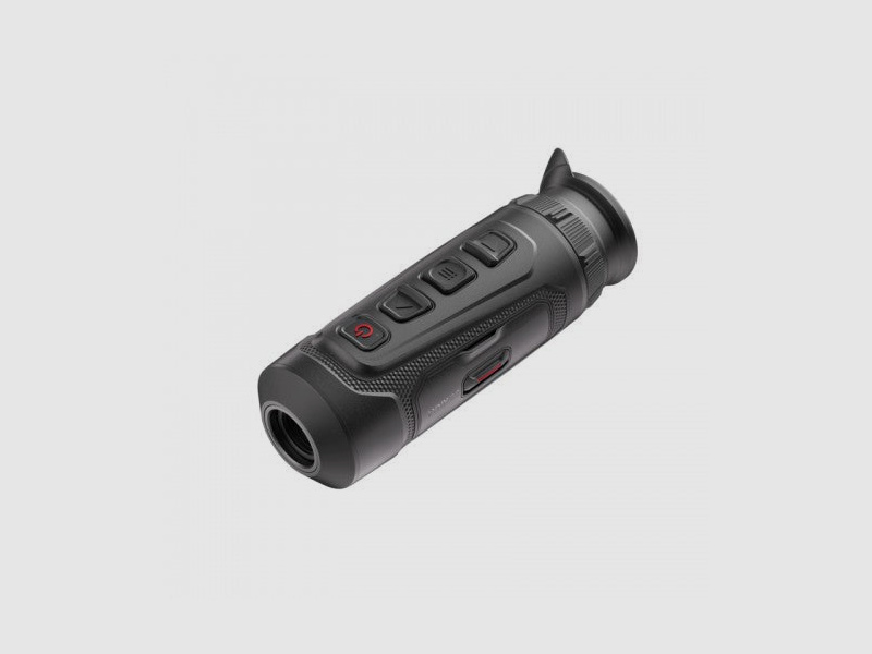 Hikmicro Monocular Lynx LE10 3.0