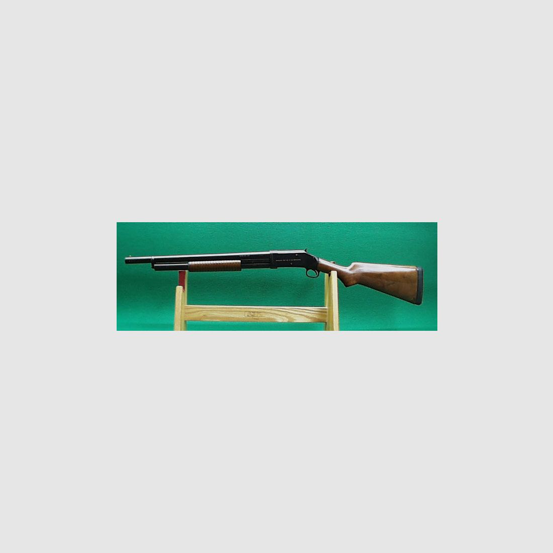 Norinco M 1897