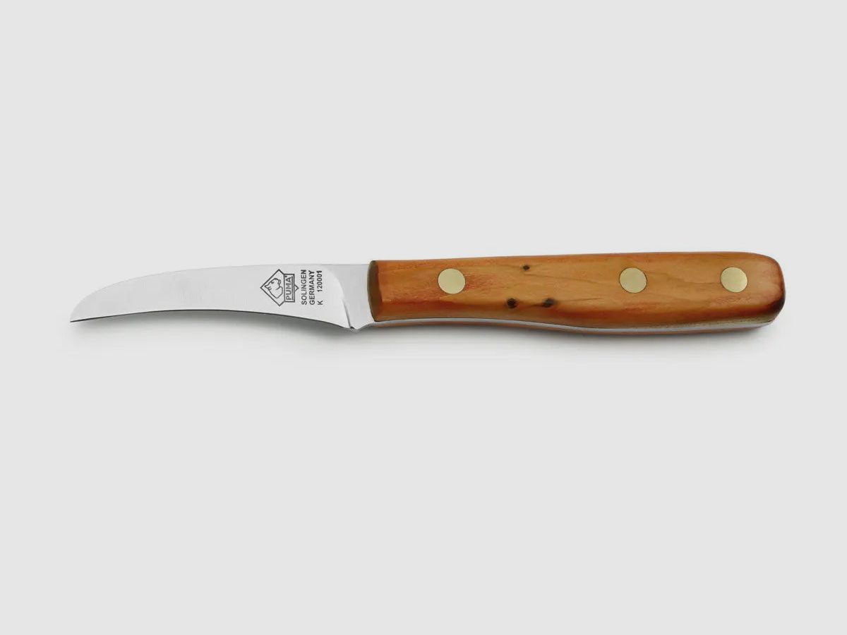 PUMA schälmesser I