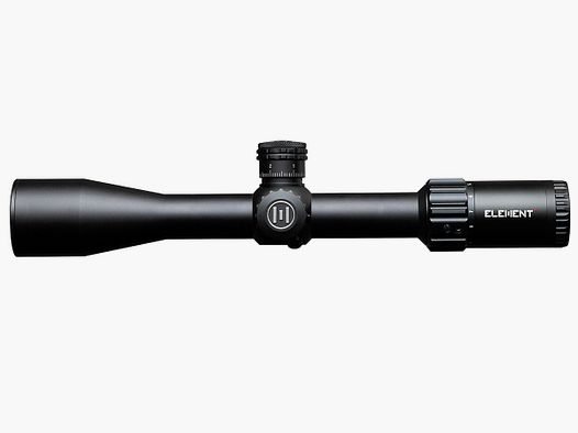 Element Optics Helix Zielfernrohr | 4-16x44 | APR1-C MRAD FFP