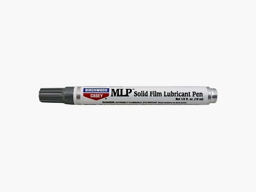 Birchwood Olio MPL Pen -40127